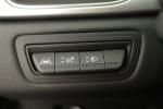 renault-captur-2024-gpl-999cc