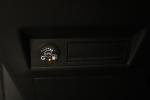 renault-captur-2024-gpl-999cc