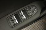 renault-captur-2024-gpl-999cc