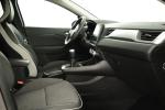 renault-captur-2024-gpl-999cc