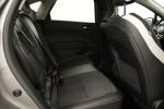 renault-captur-2024-gpl-999cc