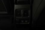 renault-captur-2024-gpl-999cc
