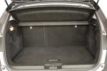 renault-captur-2024-gpl-999cc