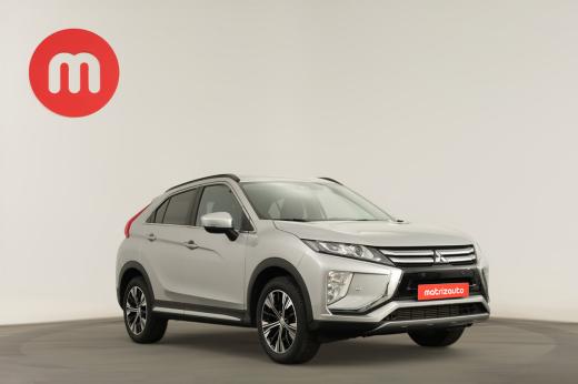 mitsubishi-eclipse-cross-2020-gasolina-1499cc