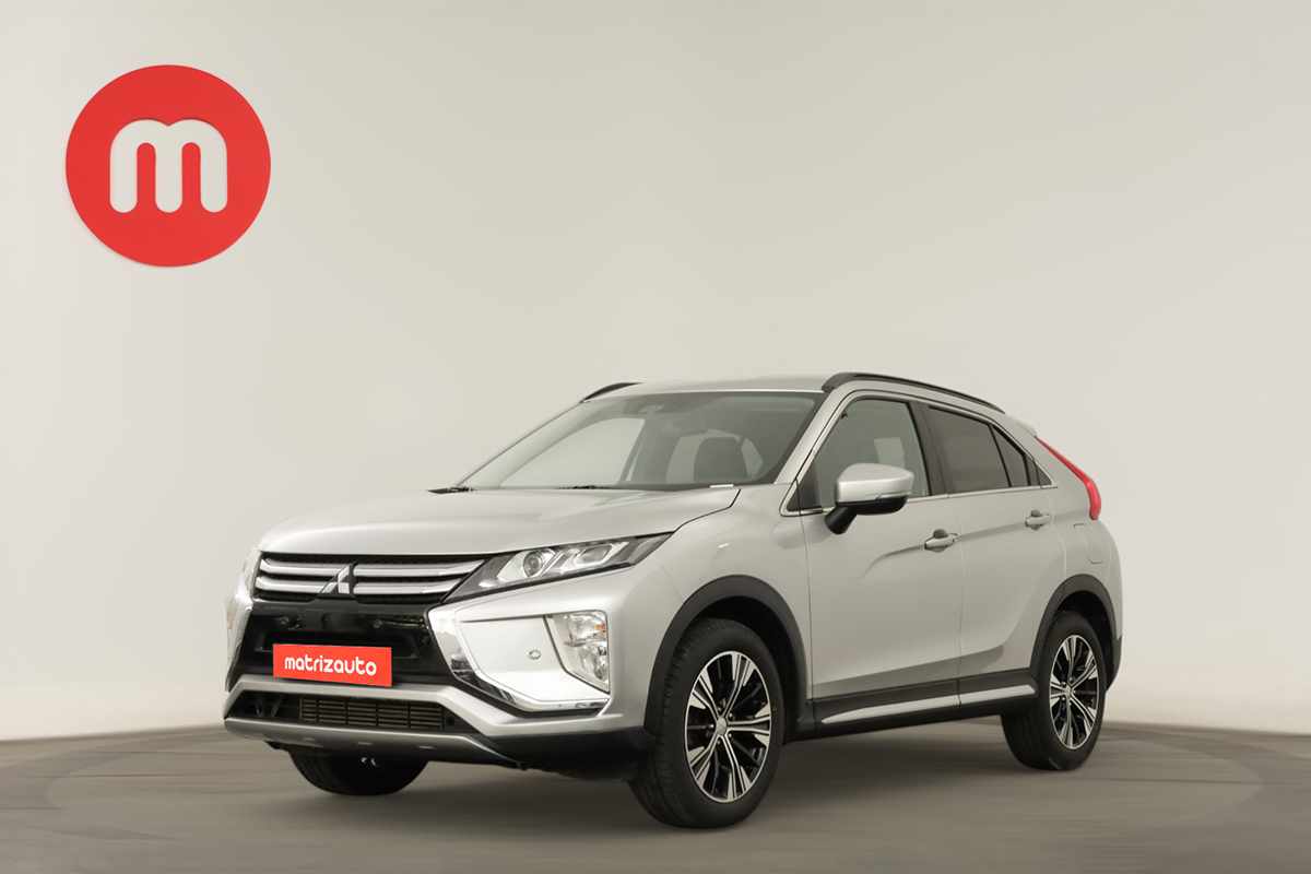 mitsubishi-eclipse-cross-2020-gasolina-1499cc