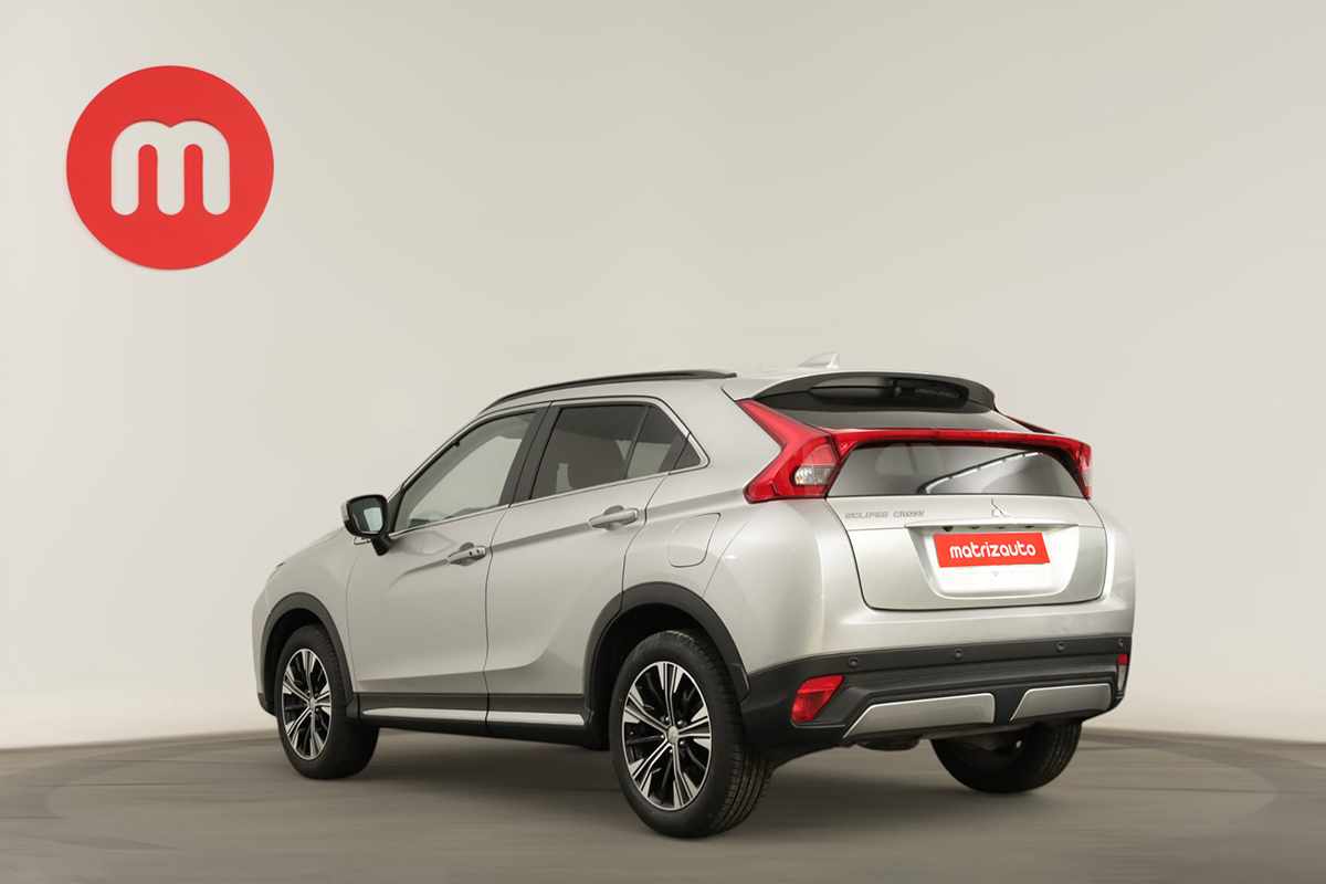 mitsubishi-eclipse-cross-2020-gasolina-1499cc