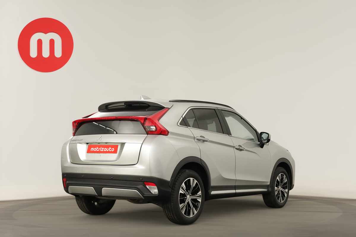 mitsubishi-eclipse-cross-2020-gasolina-1499cc