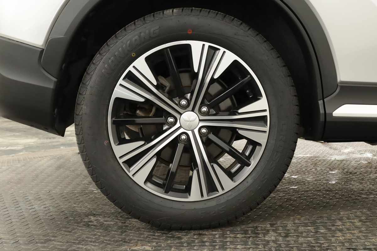 mitsubishi-eclipse-cross-2020-gasolina-1499cc