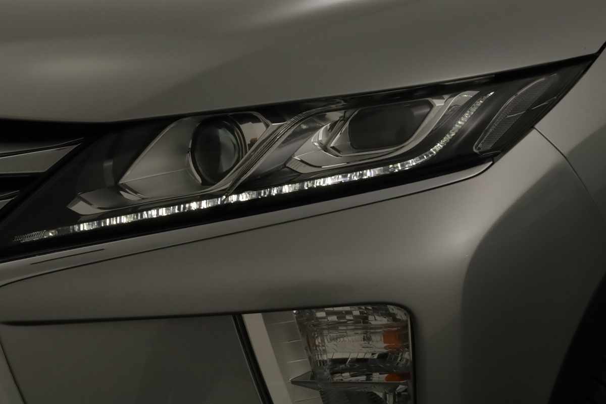 mitsubishi-eclipse-cross-2020-gasolina-1499cc