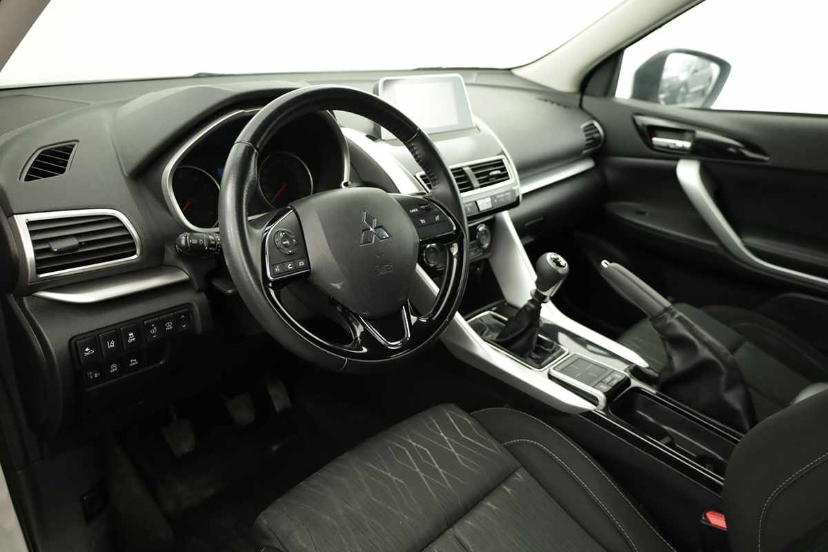 mitsubishi-eclipse-cross-2020-gasolina-1499cc