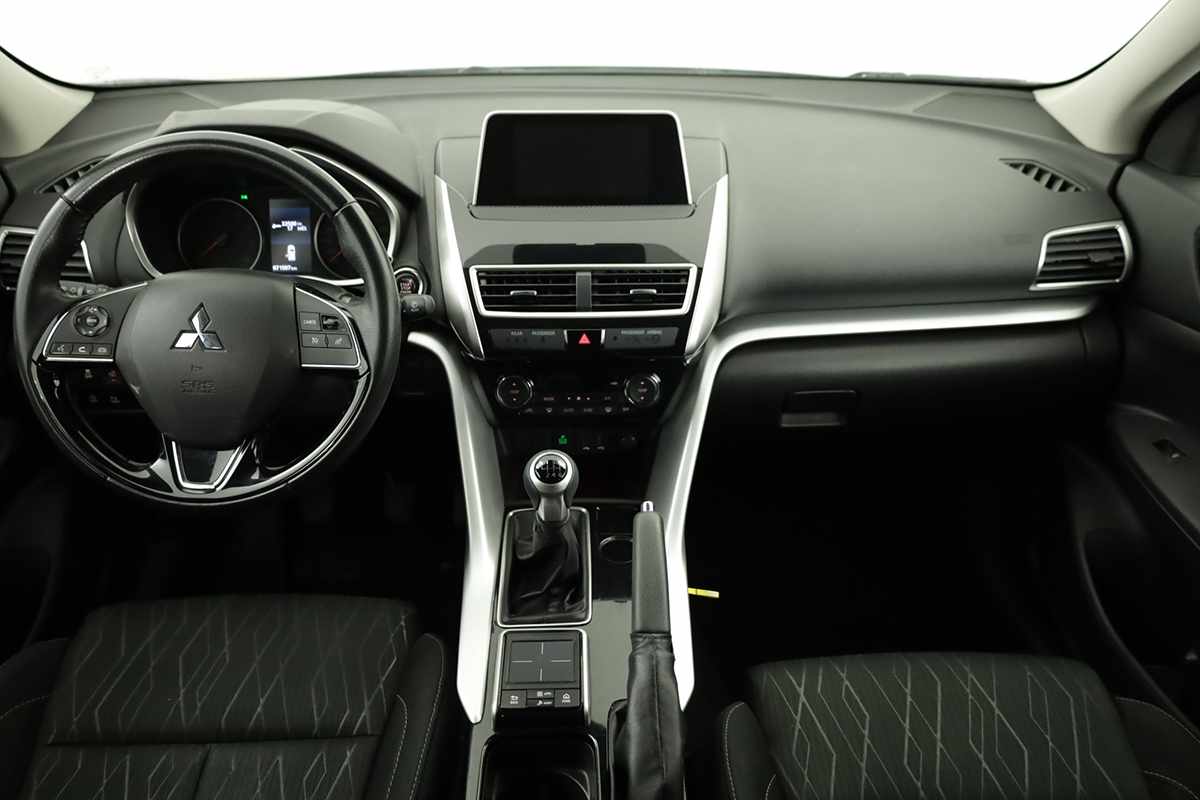 mitsubishi-eclipse-cross-2020-gasolina-1499cc
