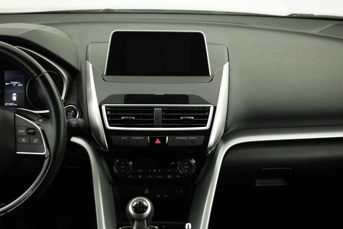 mitsubishi-eclipse-cross-2020-gasolina-1499cc
