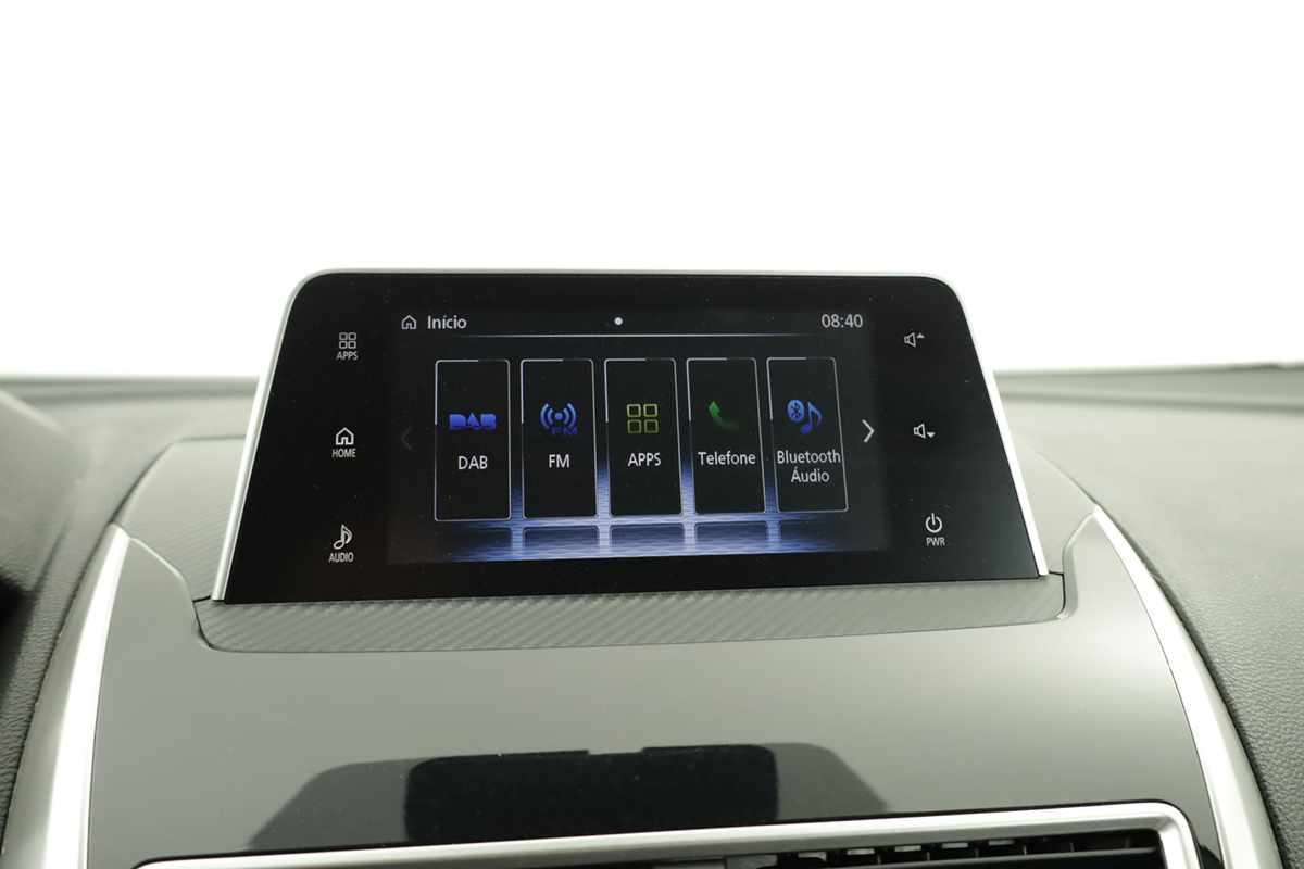 mitsubishi-eclipse-cross-2020-gasolina-1499cc