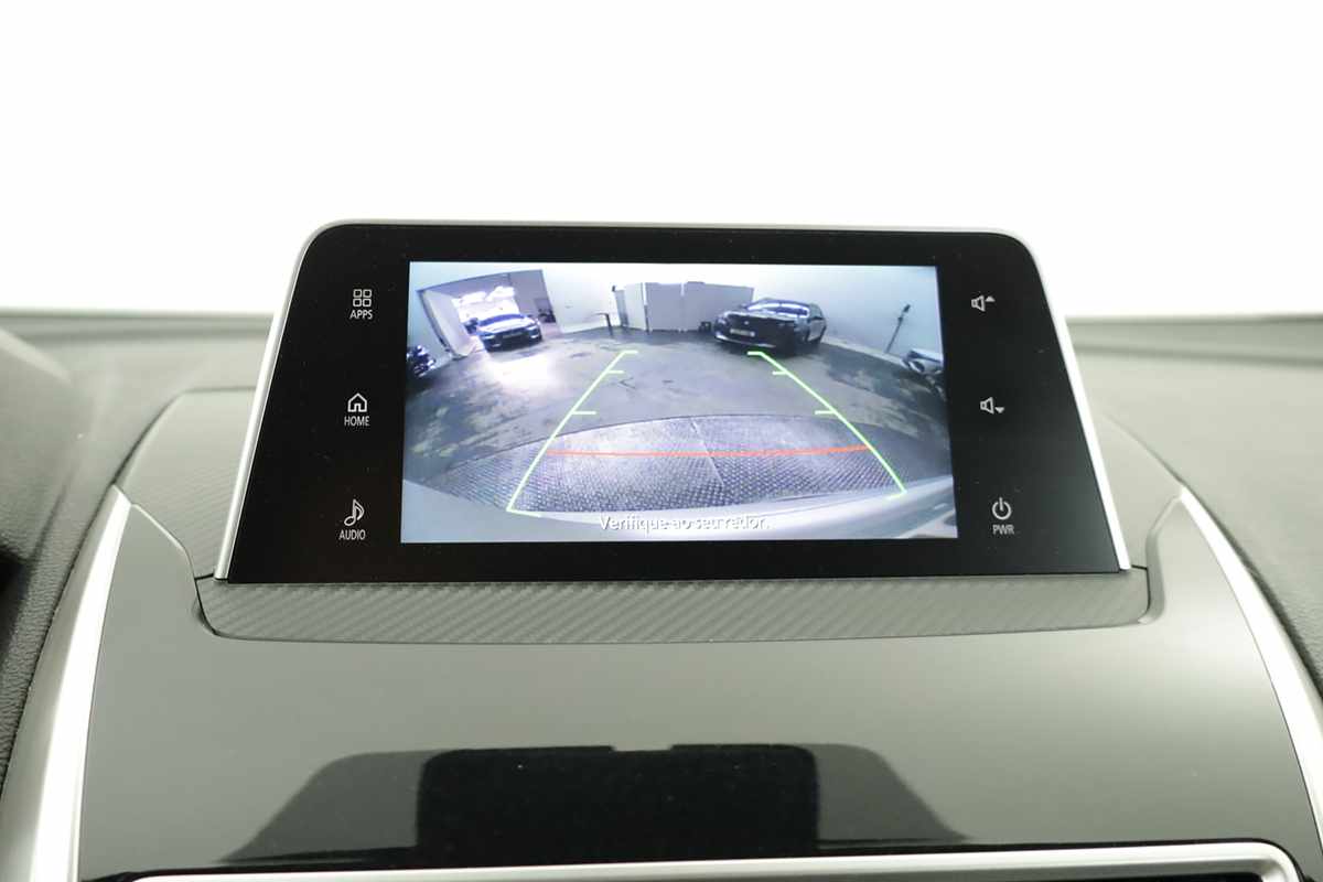 mitsubishi-eclipse-cross-2020-gasolina-1499cc