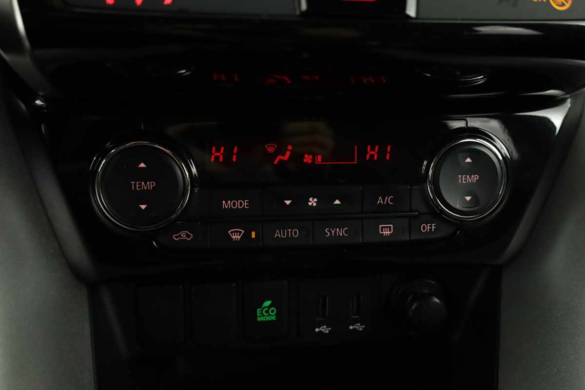 mitsubishi-eclipse-cross-2020-gasolina-1499cc