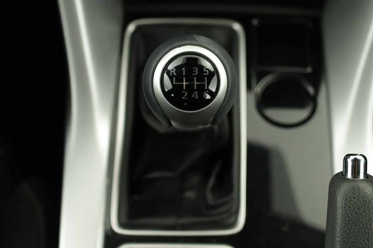 mitsubishi-eclipse-cross-2020-gasolina-1499cc