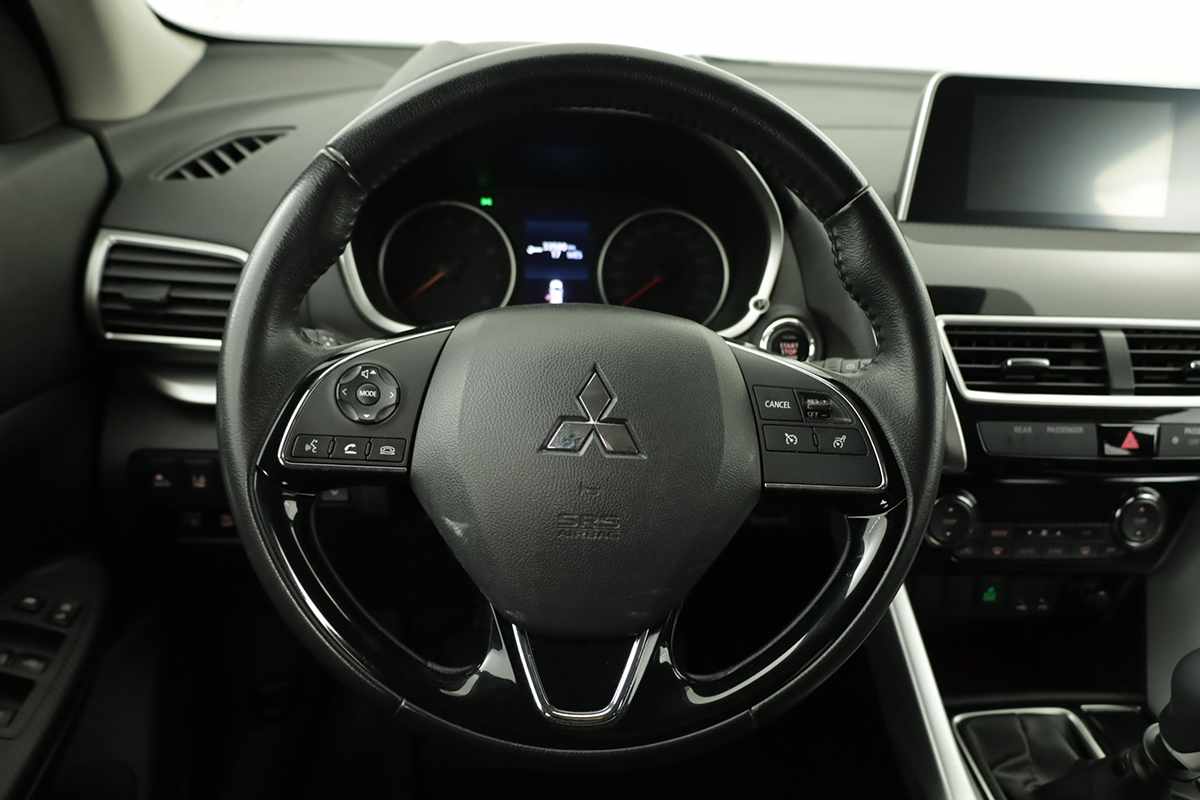 mitsubishi-eclipse-cross-2020-gasolina-1499cc