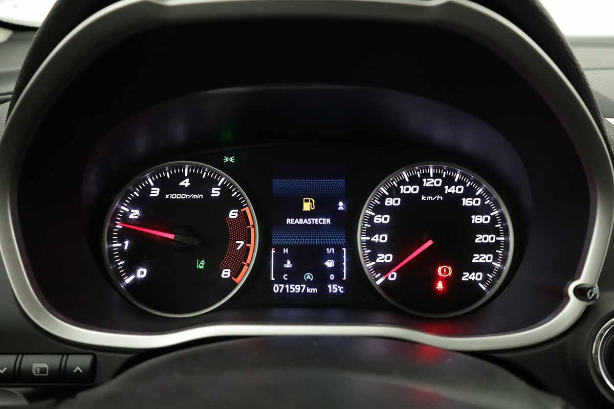 mitsubishi-eclipse-cross-2020-gasolina-1499cc