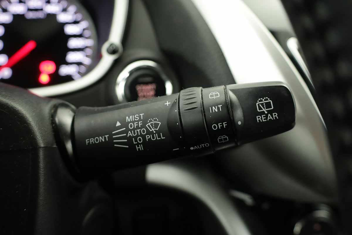 mitsubishi-eclipse-cross-2020-gasolina-1499cc