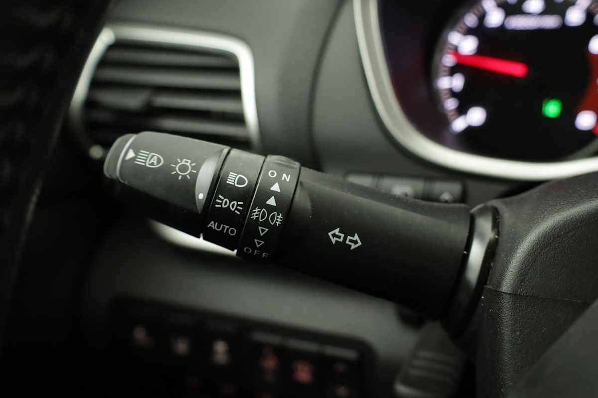 mitsubishi-eclipse-cross-2020-gasolina-1499cc