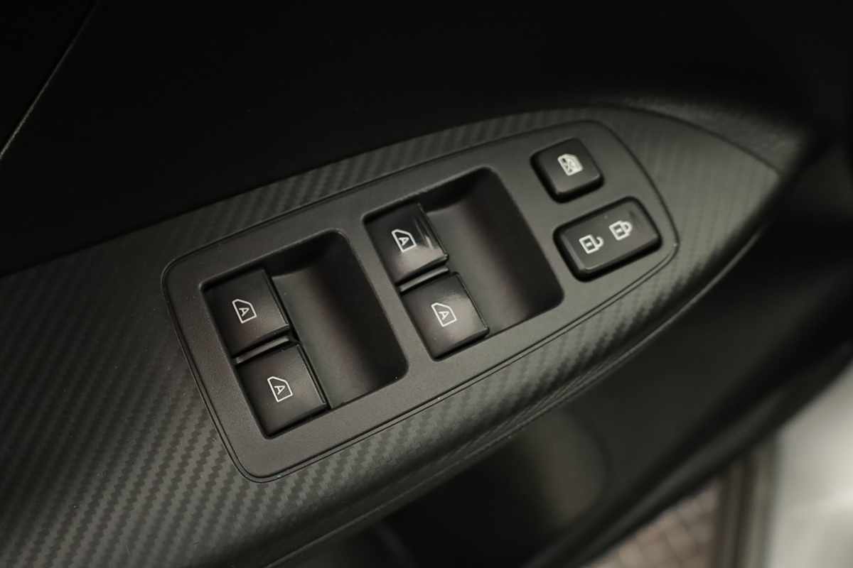 mitsubishi-eclipse-cross-2020-gasolina-1499cc