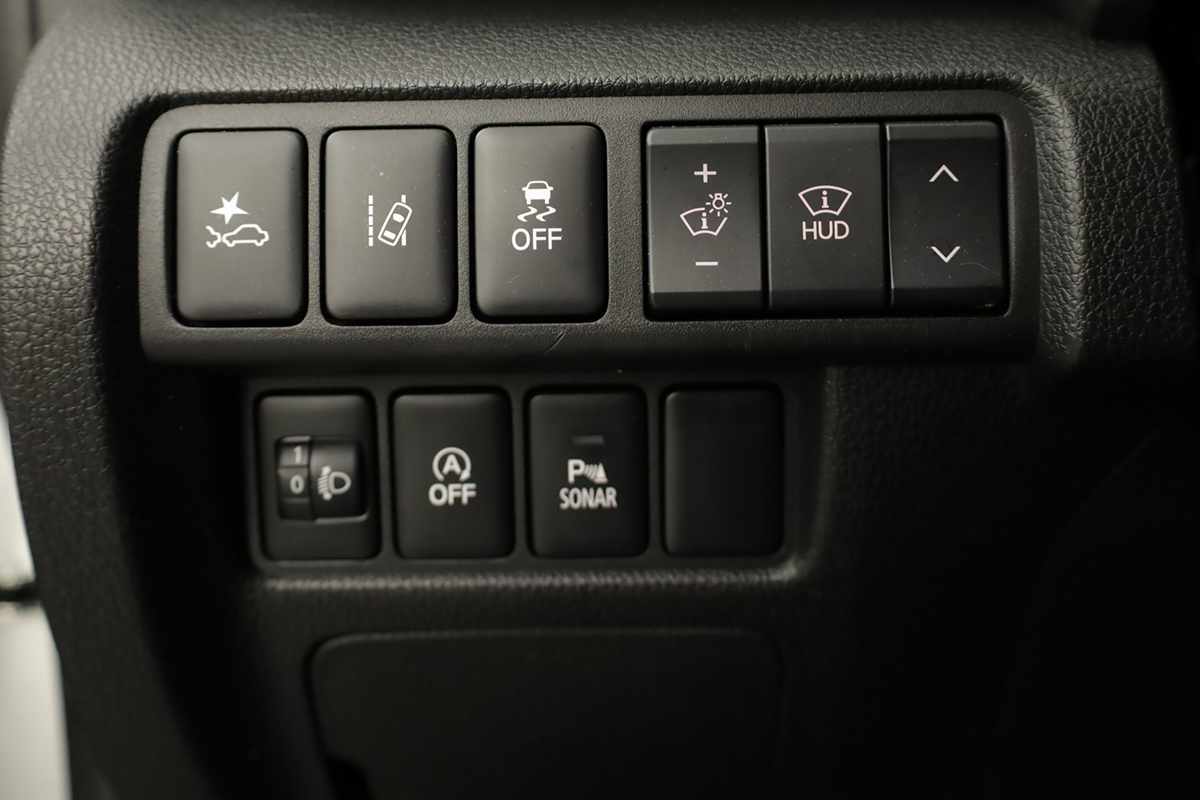 mitsubishi-eclipse-cross-2020-gasolina-1499cc