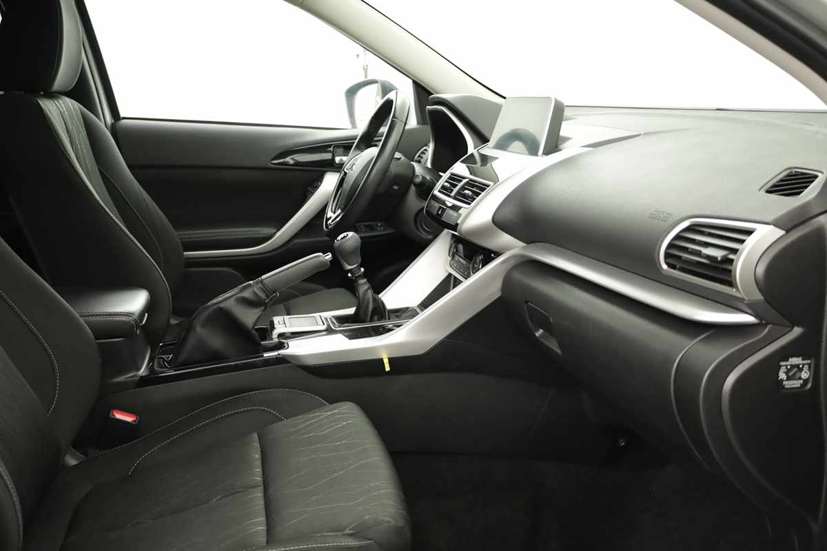 mitsubishi-eclipse-cross-2020-gasolina-1499cc