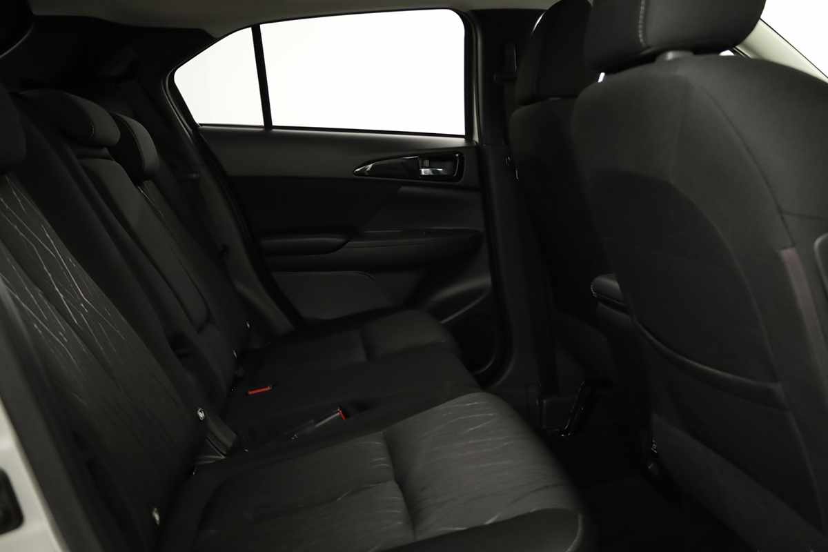 mitsubishi-eclipse-cross-2020-gasolina-1499cc