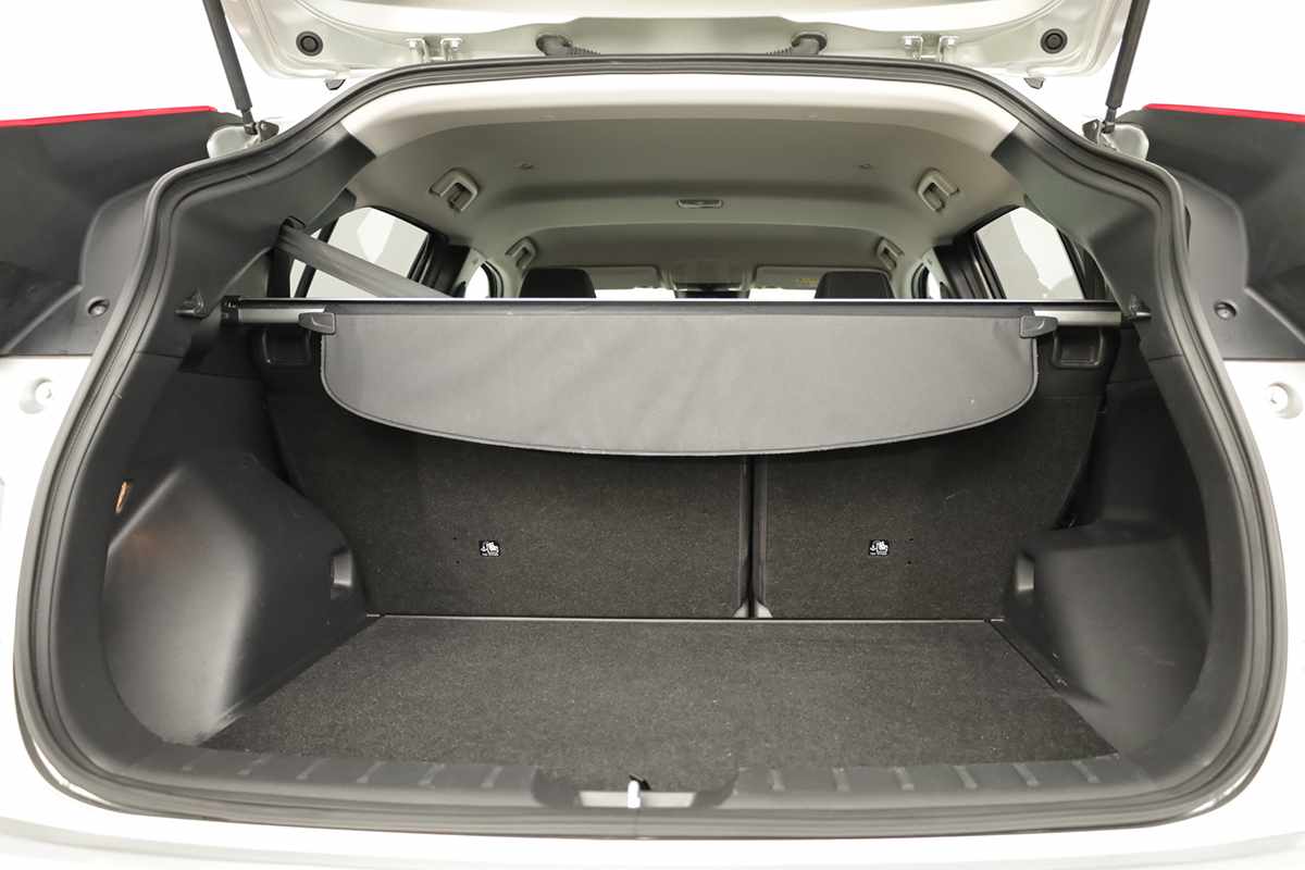 mitsubishi-eclipse-cross-2020-gasolina-1499cc