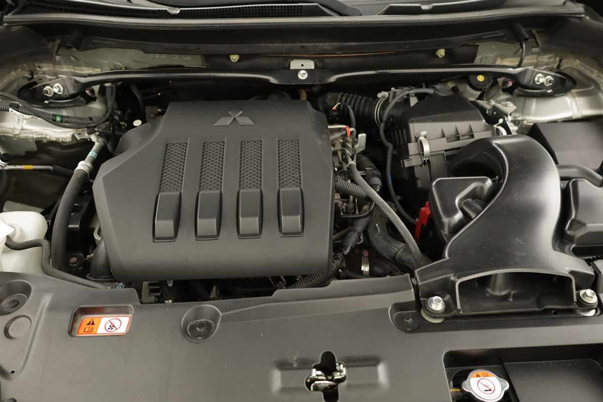 mitsubishi-eclipse-cross-2020-gasolina-1499cc
