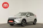 mitsubishi-eclipse-cross-2020-gasolina-1499cc