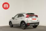 mitsubishi-eclipse-cross-2020-gasolina-1499cc