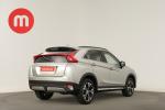 mitsubishi-eclipse-cross-2020-gasolina-1499cc