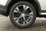 mitsubishi-eclipse-cross-2020-gasolina-1499cc