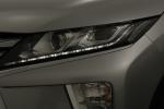 mitsubishi-eclipse-cross-2020-gasolina-1499cc