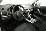 mitsubishi-eclipse-cross-2020-gasolina-1499cc