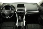 mitsubishi-eclipse-cross-2020-gasolina-1499cc