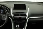 mitsubishi-eclipse-cross-2020-gasolina-1499cc
