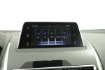 mitsubishi-eclipse-cross-2020-gasolina-1499cc