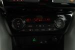 mitsubishi-eclipse-cross-2020-gasolina-1499cc