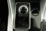 mitsubishi-eclipse-cross-2020-gasolina-1499cc