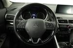 mitsubishi-eclipse-cross-2020-gasolina-1499cc