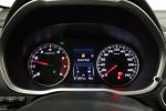 mitsubishi-eclipse-cross-2020-gasolina-1499cc
