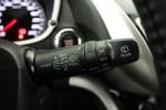 mitsubishi-eclipse-cross-2020-gasolina-1499cc