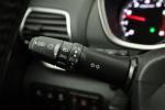 mitsubishi-eclipse-cross-2020-gasolina-1499cc