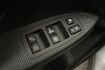 mitsubishi-eclipse-cross-2020-gasolina-1499cc