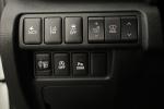 mitsubishi-eclipse-cross-2020-gasolina-1499cc