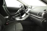 mitsubishi-eclipse-cross-2020-gasolina-1499cc