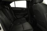 mitsubishi-eclipse-cross-2020-gasolina-1499cc