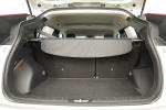 mitsubishi-eclipse-cross-2020-gasolina-1499cc